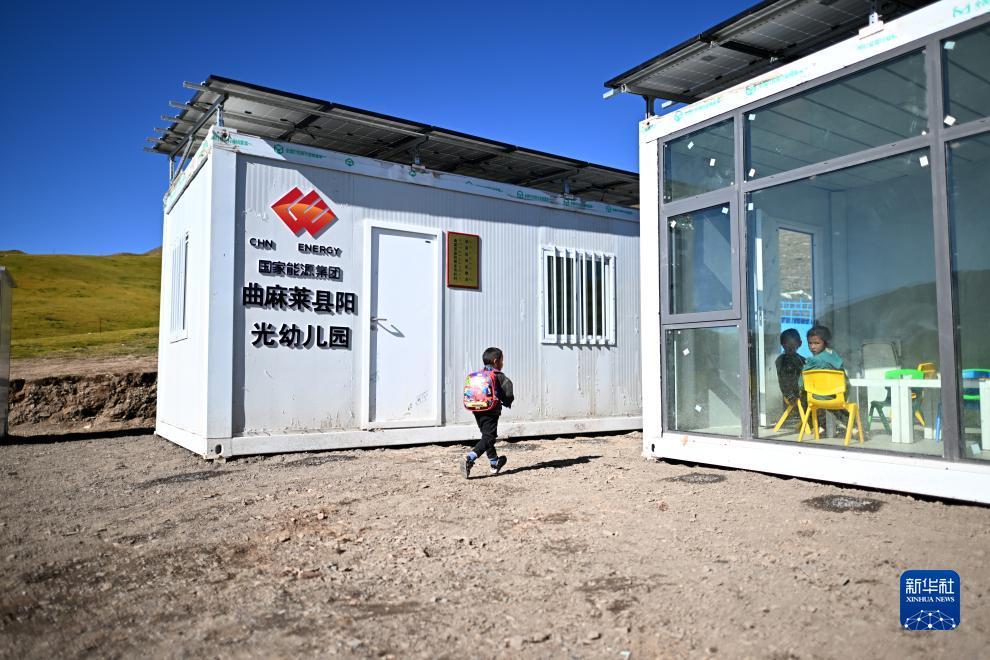 百老汇下载